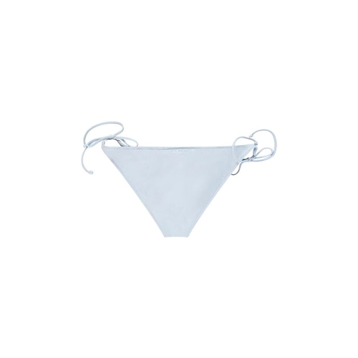BILLABONG Blue Polyamide Swim Shorts