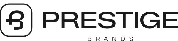 Prestige Brands