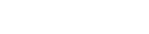 Prestige Brands